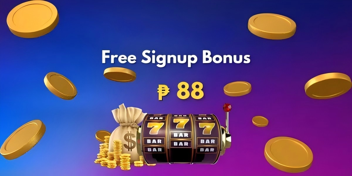 PH Star Welcome Bonus
